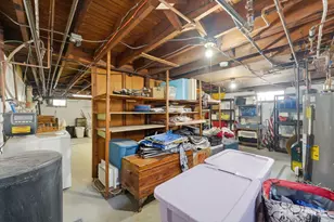 [Address not provided], North Plainfield, NJ 07060 - Photo 32