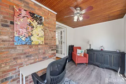 [Address not provided], North Plainfield, NJ 07060 - Photo 14