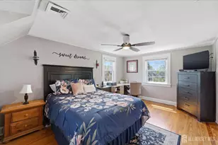 [Address not provided], North Plainfield, NJ 07060 - Photo 24