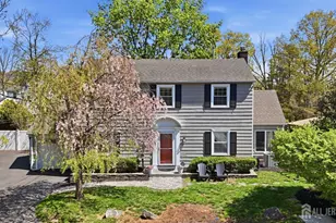 [Address not provided], North Plainfield, NJ 07060 - Photo 2