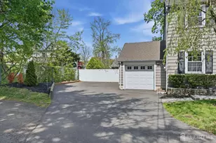 [Address not provided], North Plainfield, NJ 07060 - Photo 6