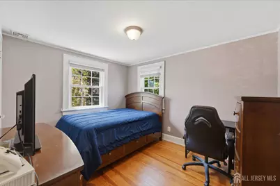 [Address not provided], North Plainfield, NJ 07060 - Photo 28