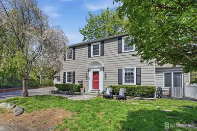 [Address not provided], North Plainfield, NJ 07060 - Photo 4