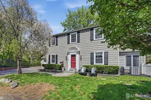 [Address not provided], North Plainfield, NJ 07060 - Photo 4