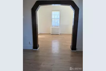 138 Luther Ave Avenue, Hopewell Township, NJ 08861 - Photo 20