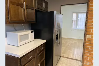 138 Luther Ave Avenue, Hopewell Township, NJ 08861 - Photo 8