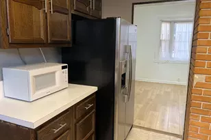 138 Luther Ave Ave, Hopewell Township, NJ 08861 - Photo 8