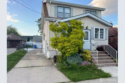 138 Luther Ave Avenue, Hopewell Township, NJ 08861 - Photo 6