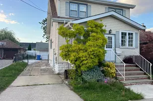 138 Luther Ave Ave, Hopewell Township, NJ 08861 - Photo 6