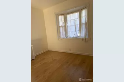 138 Luther Ave Avenue, Hopewell Township, NJ 08861 - Photo 10