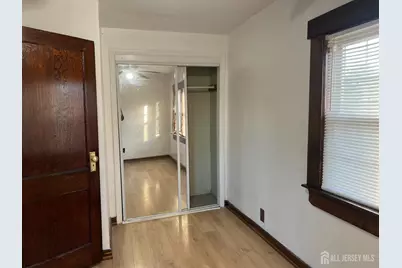 138 Luther Ave Avenue, Hopewell Township, NJ 08861 - Photo 4