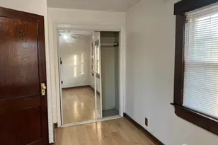 138 Luther Ave Ave, Hopewell Township, NJ 08861 - Photo 4