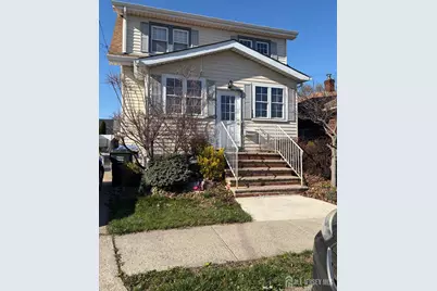 138 Luther Ave Avenue, Hopewell Township, NJ 08861 - Photo 1