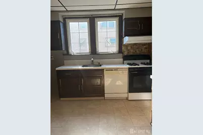 138 Luther Ave Avenue, Hopewell Township, NJ 08861 - Photo 16