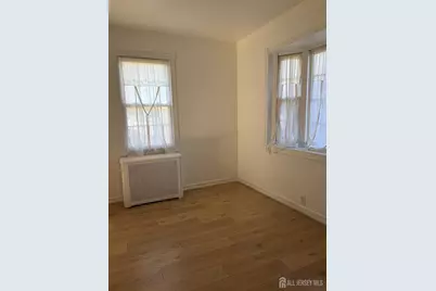 138 Luther Ave Avenue, Hopewell Township, NJ 08861 - Photo 18
