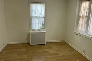 138 Luther Ave Ave, Hopewell Township, NJ 08861 - Photo 10