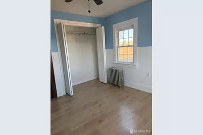 138 Luther Ave Avenue, Hopewell Township, NJ 08861 - Photo 6