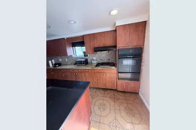 216 N Hill Rd Road, Colonia, NJ 07067 - Photo 6
