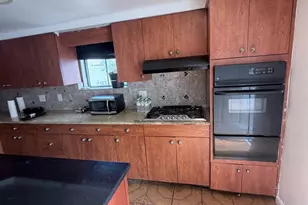 216 N Hill Rd Rd, Colonia, NJ 07067 - Photo 6