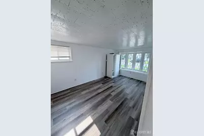 216 N Hill Rd Road, Colonia, NJ 07067 - Photo 10