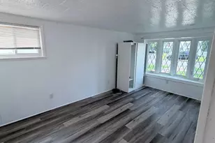 216 N Hill Rd Rd, Colonia, NJ 07067 - Photo 10