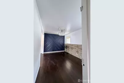 216 N Hill Rd Road, Colonia, NJ 07067 - Photo 4