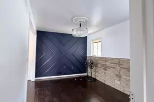 216 N Hill Rd Rd, Colonia, NJ 07067 - Photo 4