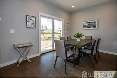 47 Glenville Road, Edison, NJ 08817 - Photo 12