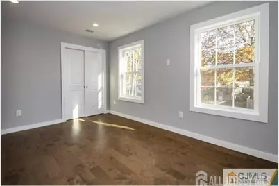 47 Glenville Road, Edison, NJ 08817 - Photo 22