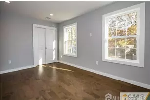 [Address not provided], Edison, NJ 08817 - Photo 22