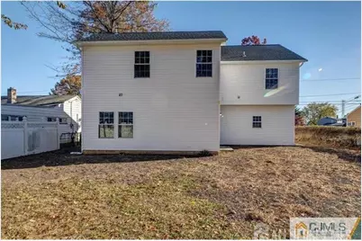 47 Glenville Road, Edison, NJ 08817 - Photo 26