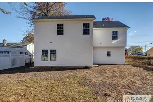 [Address not provided], Edison, NJ 08817 - Photo 26