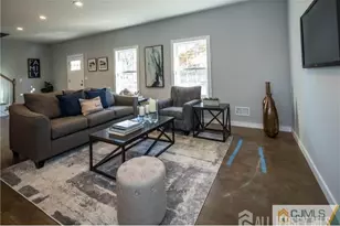 [Address not provided], Edison, NJ 08817 - Photo 18