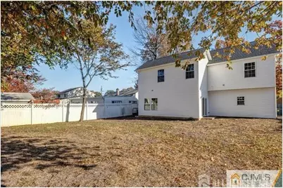 47 Glenville Road, Edison, NJ 08817 - Photo 30