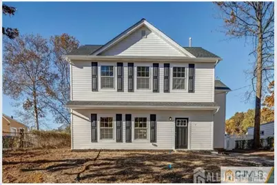 47 Glenville Road, Edison, NJ 08817 - Photo 2