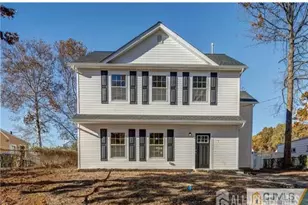 [Address not provided], Edison, NJ 08817 - Photo 2