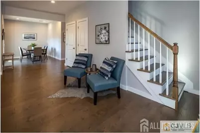 47 Glenville Road, Edison, NJ 08817 - Photo 14