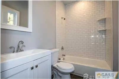 47 Glenville Road, Edison, NJ 08817 - Photo 16