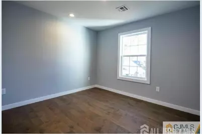 47 Glenville Road, Edison, NJ 08817 - Photo 20