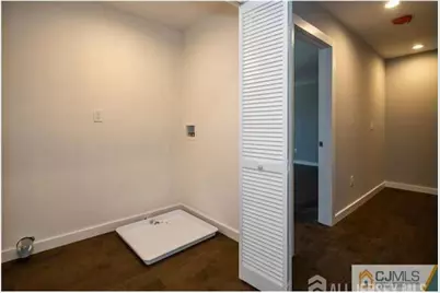 47 Glenville Road, Edison, NJ 08817 - Photo 24