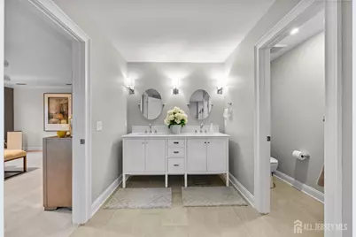 2812 Hayden Court, Monroe Township, NJ 08831 - Photo 50