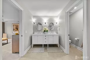 2812 Hayden Ct, Monroe Township, NJ 08831 - Photo 50