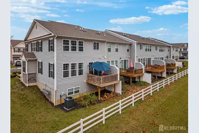 2812 Hayden Court, Monroe Township, NJ 08831 - Photo 6