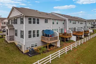 2812 Hayden Ct, Monroe Township, NJ 08831 - Photo 6