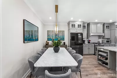 2812 Hayden Court, Monroe Township, NJ 08831 - Photo 26