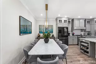 2812 Hayden Ct, Monroe Township, NJ 08831 - Photo 26