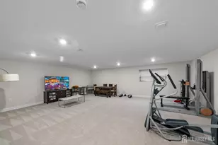 2812 Hayden Ct, Monroe Township, NJ 08831 - Photo 54