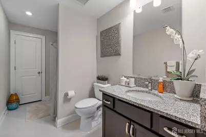 2812 Hayden Court, Monroe Township, NJ 08831 - Photo 56