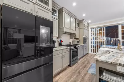 2812 Hayden Court, Monroe Township, NJ 08831 - Photo 30