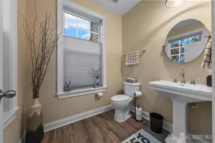 2812 Hayden Ct, Monroe Township, NJ 08831 - Photo 14